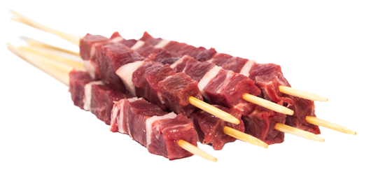 ARROSTICINIFRESCHI